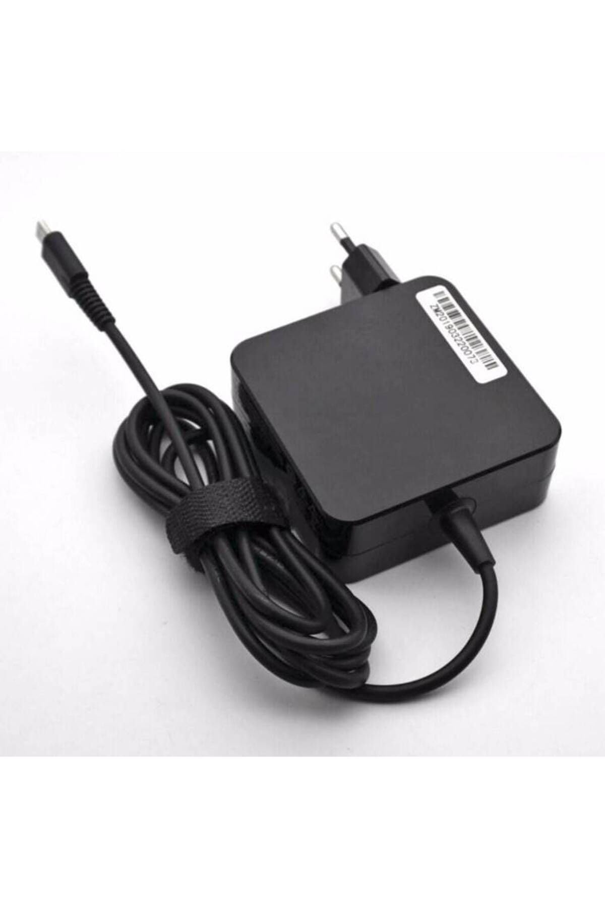 İnfostar Şarj Aleti Adaptör 20v 1.5a 30w Usb-c (TYPE C) Pd İle Uyumlu