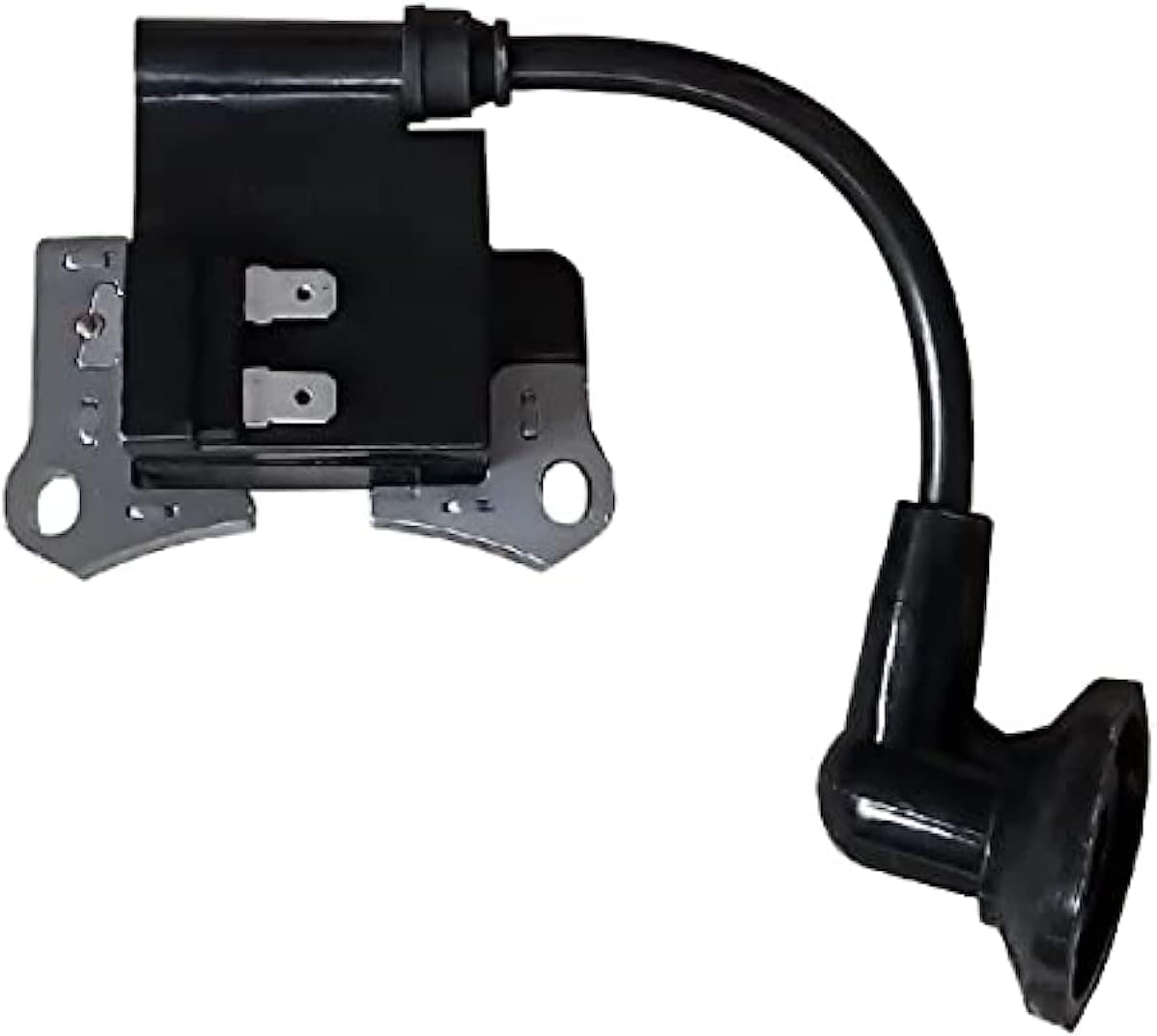 Bobine d'allumage TLE33 compatible avec les pièces de moteur 1E36F-2E 1E36F-2E.2 KASEI CG330 BC330