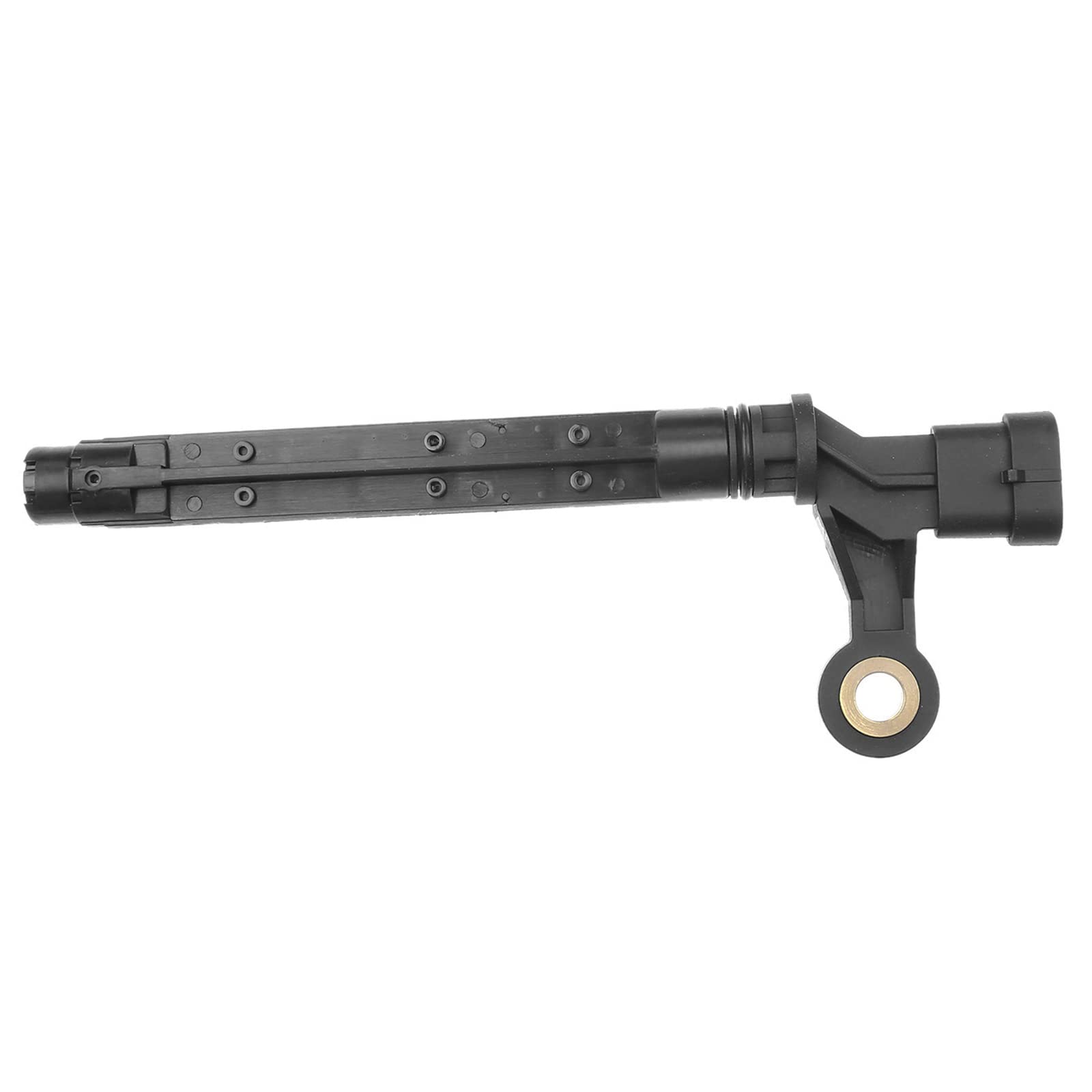 Capteur De Position Vilebrequin Pour Chevrolet Silverado 2007-2013 - Neuf - Marque A-NAFTULY