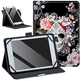 Compatibilité : tablettes compatibles avec les tablettes de 7 à 9