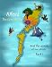 Produktbild Alfred the Grey Goose - Meet the animals of our World - Part 1