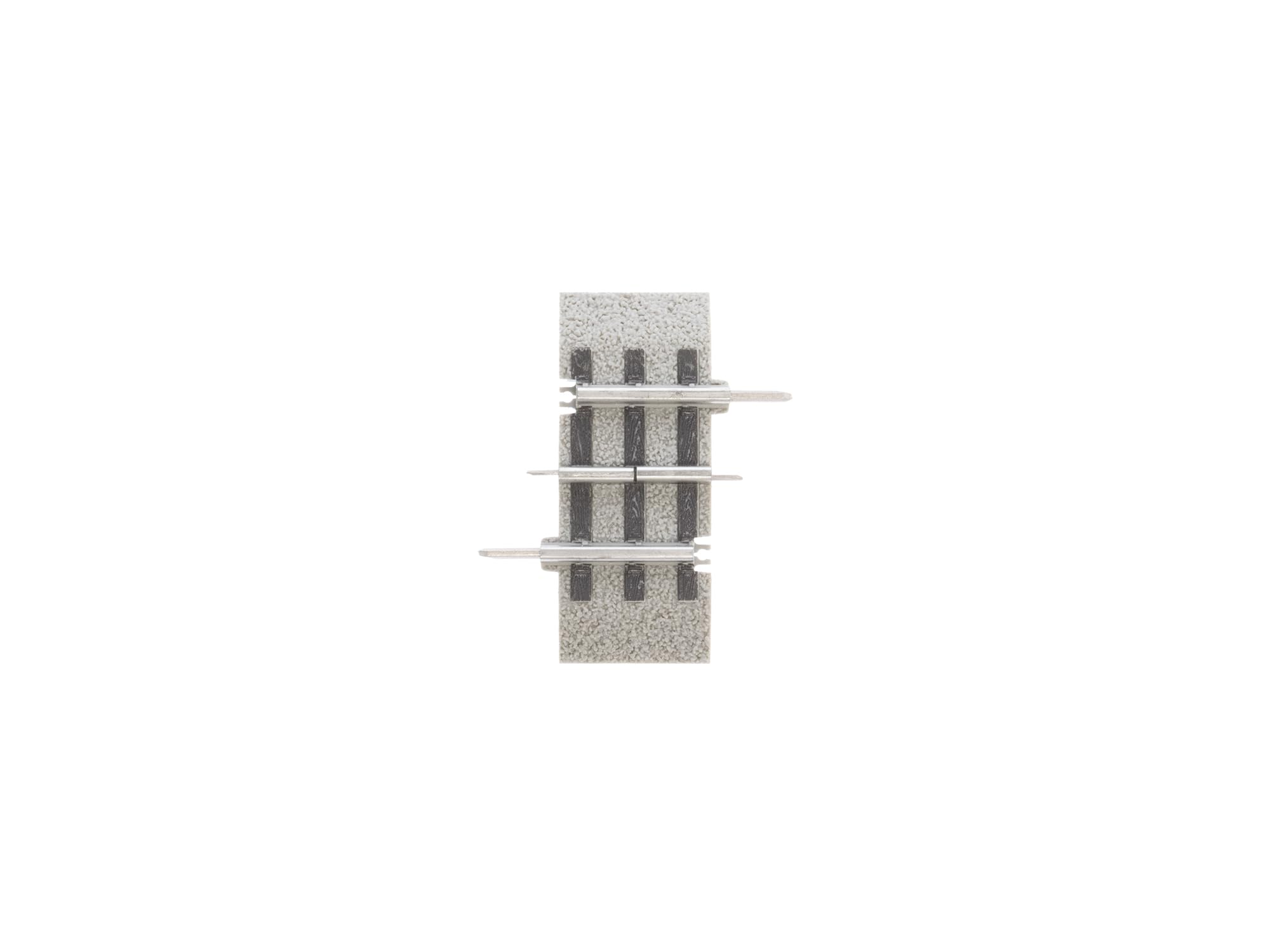 Lionel 1-3/8" Track Section, Large