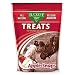 Buckeye Nutrition Treats for Horses, Apple Snaps, 4 Pounds