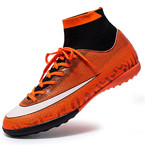 Mejores review On-line Botas futbol cr7 del mes. 51 Imagen adicional