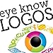 Eye Know: Animated Logos