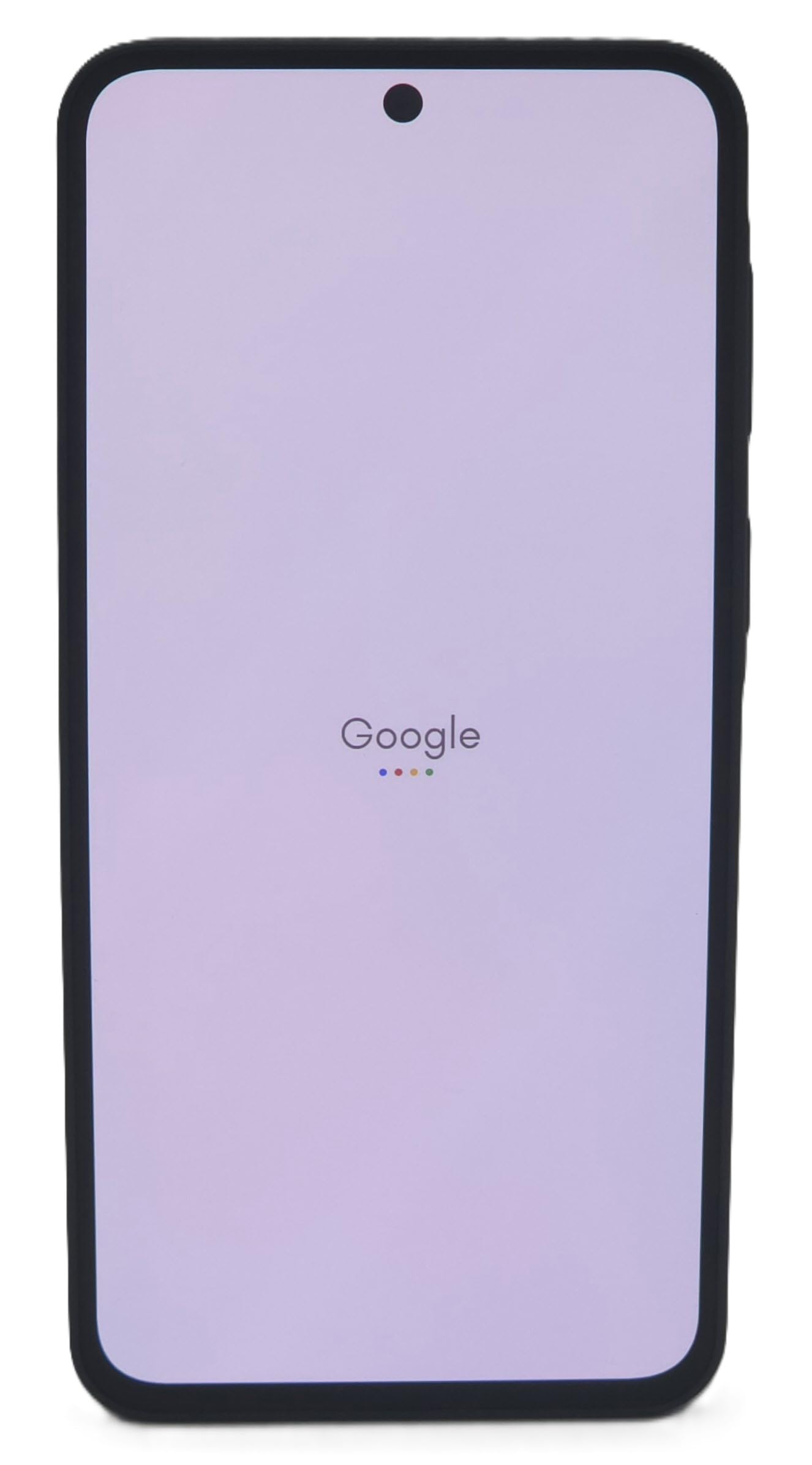 Samsung Galaxy A37 8, Charcoal, 256GB