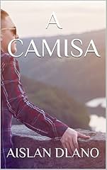 Capa de A CAMISA