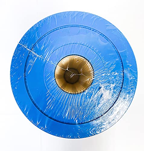 Spa & Sauna Parts Compatible Replacement for Watkins 78372 Limelight Pulse Replacement Filter (Pack of 1)