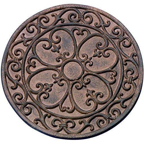 Esschert Design Stepping Stone, Classic