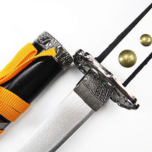 Amazon.co.jp: 刀剣乱舞 とうけんらんぶ 薬研藤四郎 やげんとう