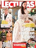 RBA Revistas