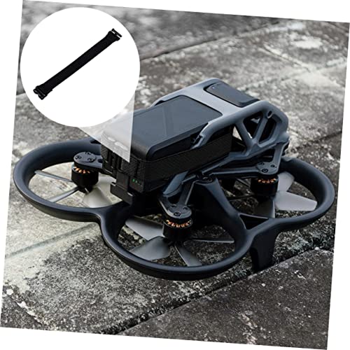 Sangle de batterie de drone Cabilock pour éviter les chutes de boîtier - 6