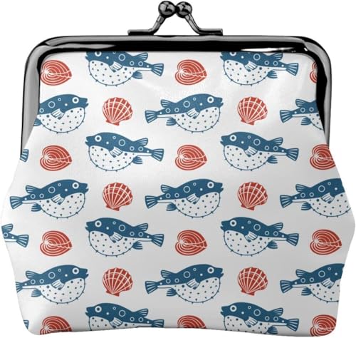 ͓ Lk ƂӂEgtO e jp ^ѕ֗ ɍב@ۃU[ ~jEHbg K  킢  RpNg lC v[g