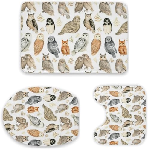 gC}bg 3_Zbg 킢tNE t^Jo[ oX}bg z ~߉H R hL @Ő􂦂 ӂӂ 