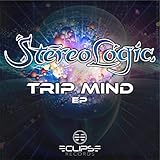  Audio Logic (Original Mix)