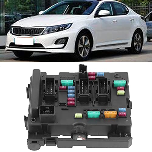 Acessórios para caixa de carro 9657608580 bloco serve para Peugeot 206 207 C2 307 Picasso Senna