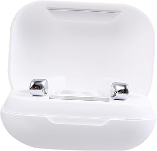 UKCOCO 1 Conjunto De Fone De Ouvido Sobre A Orelha Fones De Ouvido Sem Fio Fones De Ouvido Fones De Ouvido Esportivos Fone De Ouvido Sem Fio Fone De Ouvido Sem Fio Fone De Ouvido