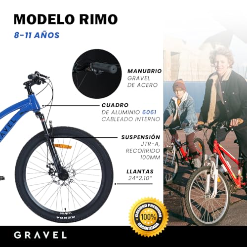 Bicicletas, Toy Imagen adicional