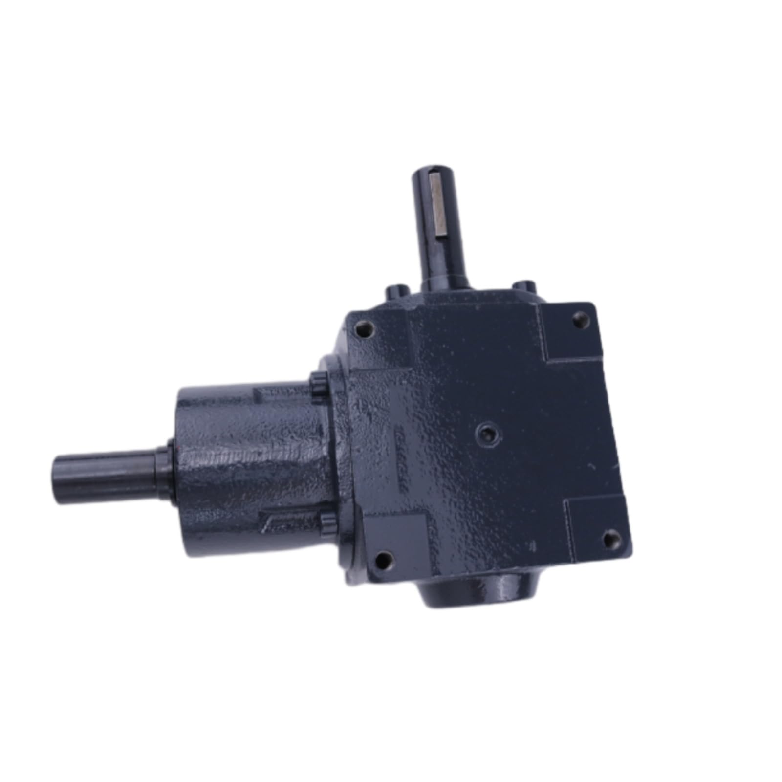 HOLDWELL Gearbox 50-00227-01 500022701 Compatible with