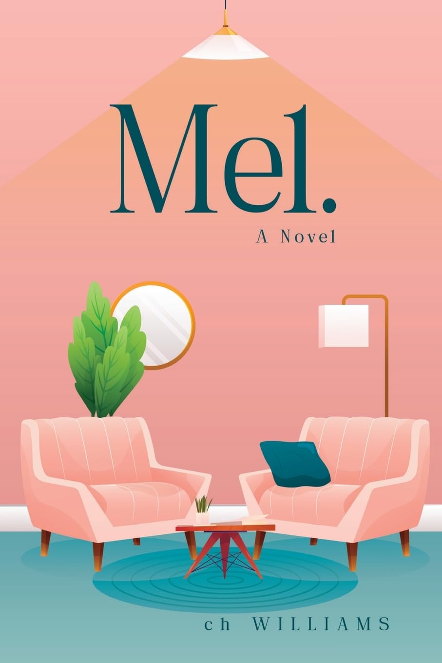 Mel.