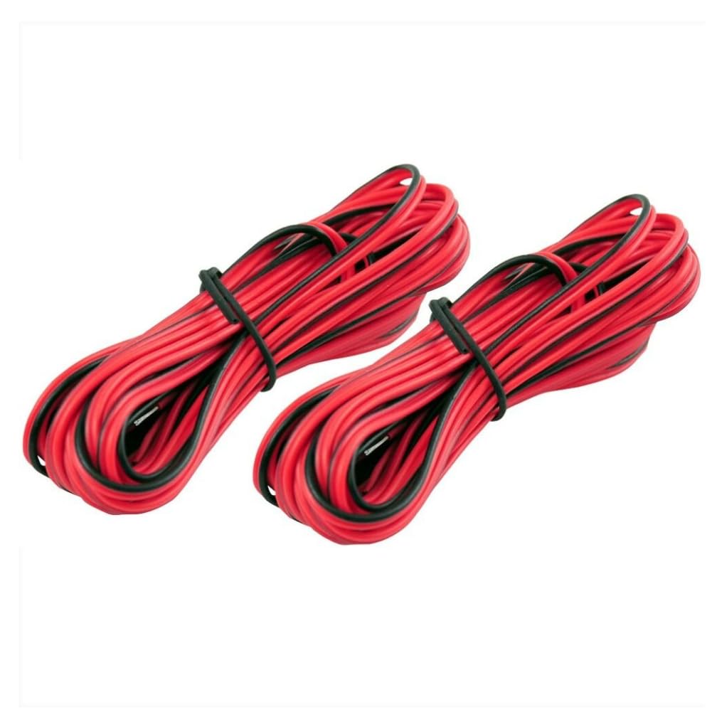 KIT SET PER PYRAMID 2022SX 2 casse black bass reflex da 15 cm a 3 vie da 200 watt rms e 400 watt max a coppia per interni auto camper casa locali commerciali pub bar hotel, a coppia + staffe omaggio