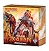 Produktbild Magic: the Gathering MTG Rivals of Ixalan Pre-Release Pack - Deutsch German