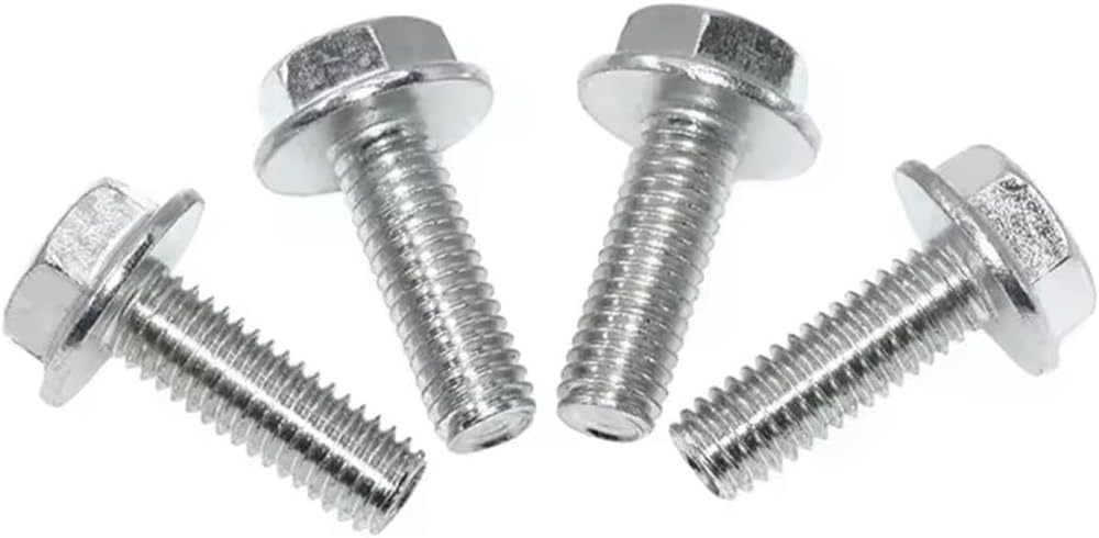 DorkTees Timing Locking Tool Set Camshaft Timing Tool Kit for Benz for M112 Engine 2016 2017 2018 2019 2020 2021 2022 2023 2024 2025