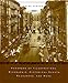 American Jewish Desk Reference: The Ultimate One-Volume Reference to the Jewish Experience in America