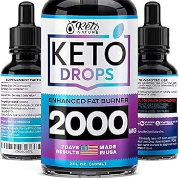 Pulling Your Own Strings Dr. Wayne W. Dyer Paperback.