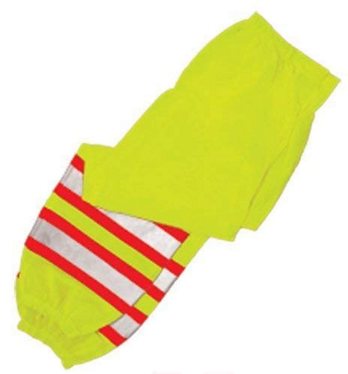 Kishigo 3117 Ultra-Cool Mesh Pant 