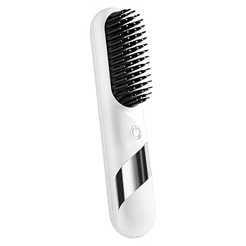 Lebel ヘアアイロン アダプティブヒートコントロール Lebel ヘアアイロン アダプティブヒートコントロール 楽天市場