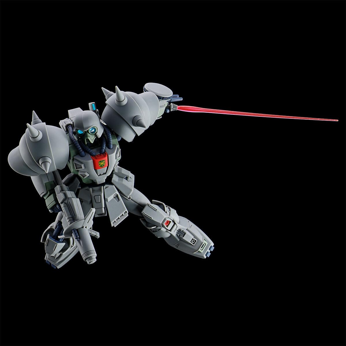 Amazon | RE/100 機動戦士ガ ンダムF91 デナン・ゾン 1/100スケール
