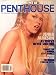 Penthouse Special Edition: Pet of the Year: 2004 (Jenna Jameson)
