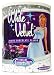 Low Carb Sugar Free White Velvet Chocolate (2.0lb Can)
