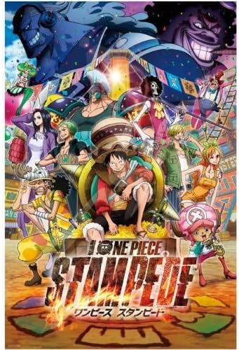 大特価 Piece ジグソーパズル 3点セット 1000ピース One パズル ジグソーパズル Luhacovice Cz