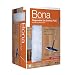 Bona Multi-Surface Floor Disposable Dry Cleaning Pads, 10 Count