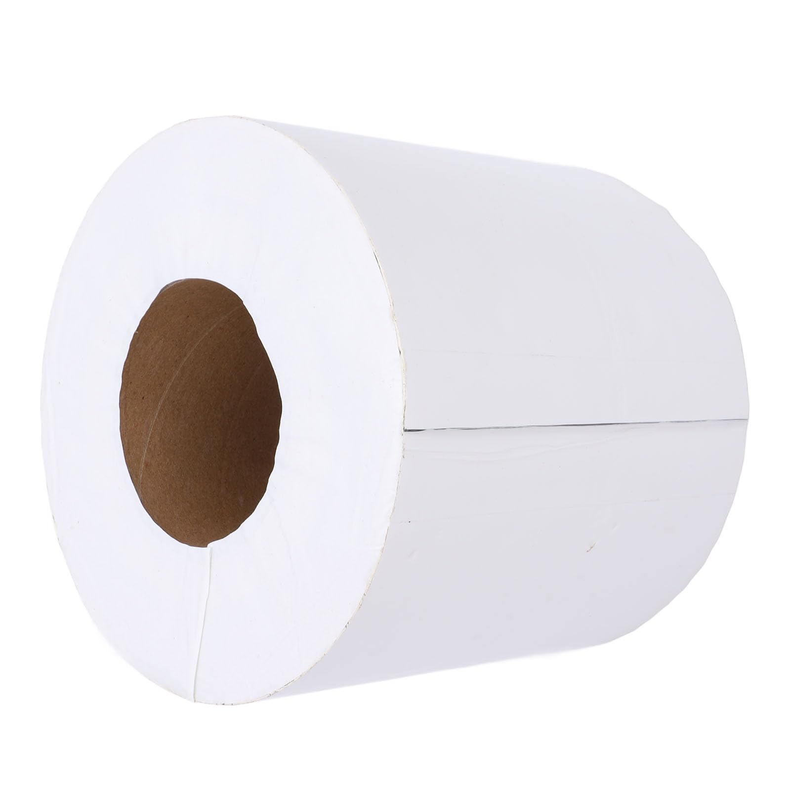 Generic Wstążka z Połączeniem Dachowym VR, łatwa Instalacja Instalacji RV RAKAGE RAGBONS OD TRUDY REPPRACJA MASU MASU (6 cali x 50 stóp (1 mm x 15 cm x 10 m))