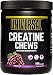 Universal Creatine Chews, Grape, 144-Count
