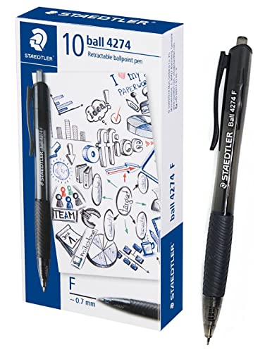 STAEDTLER ボールペン 51B8TjVV4nL.jpg