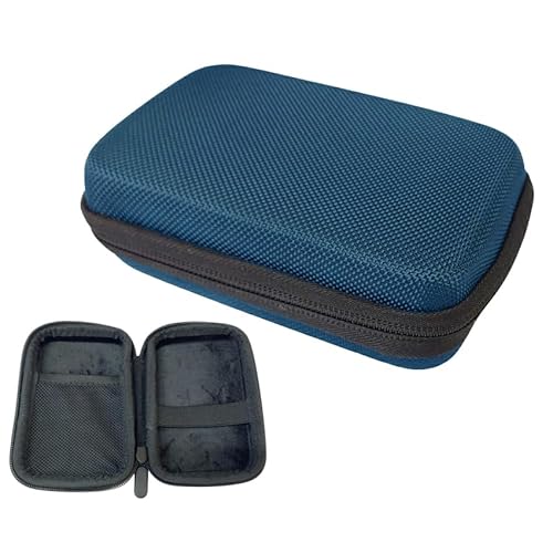 �`���[�i�[ ���g���m�[�� �p ���[�P�[�X/�Z�~�n�[�h�P�[�X/��������i���}�n TDM-700�ATDM-710�AKORG TM-60/TM-70F�ASEIKO STH-200 �ȂǂɓK���A�`���[�i�[�}�C�N�����[�\�j