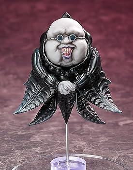 figma ボイド ＆ figFIX ユービック (映画「ベルセルク」) 51B8TtxUVhL._AC_UF350,