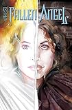 Read Online Fallen Angel #3 PDF