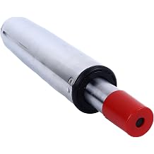 Heavy Duty Office Chair Gas Lift Cylinder Replacement, Gas Lift Cylinder Heavy Duty Replacement, Office Chair Cylinder with Fine Workmanship for Computer Chairs, Office Chairs