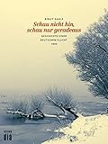 Edition Dia Verlag U. Ver