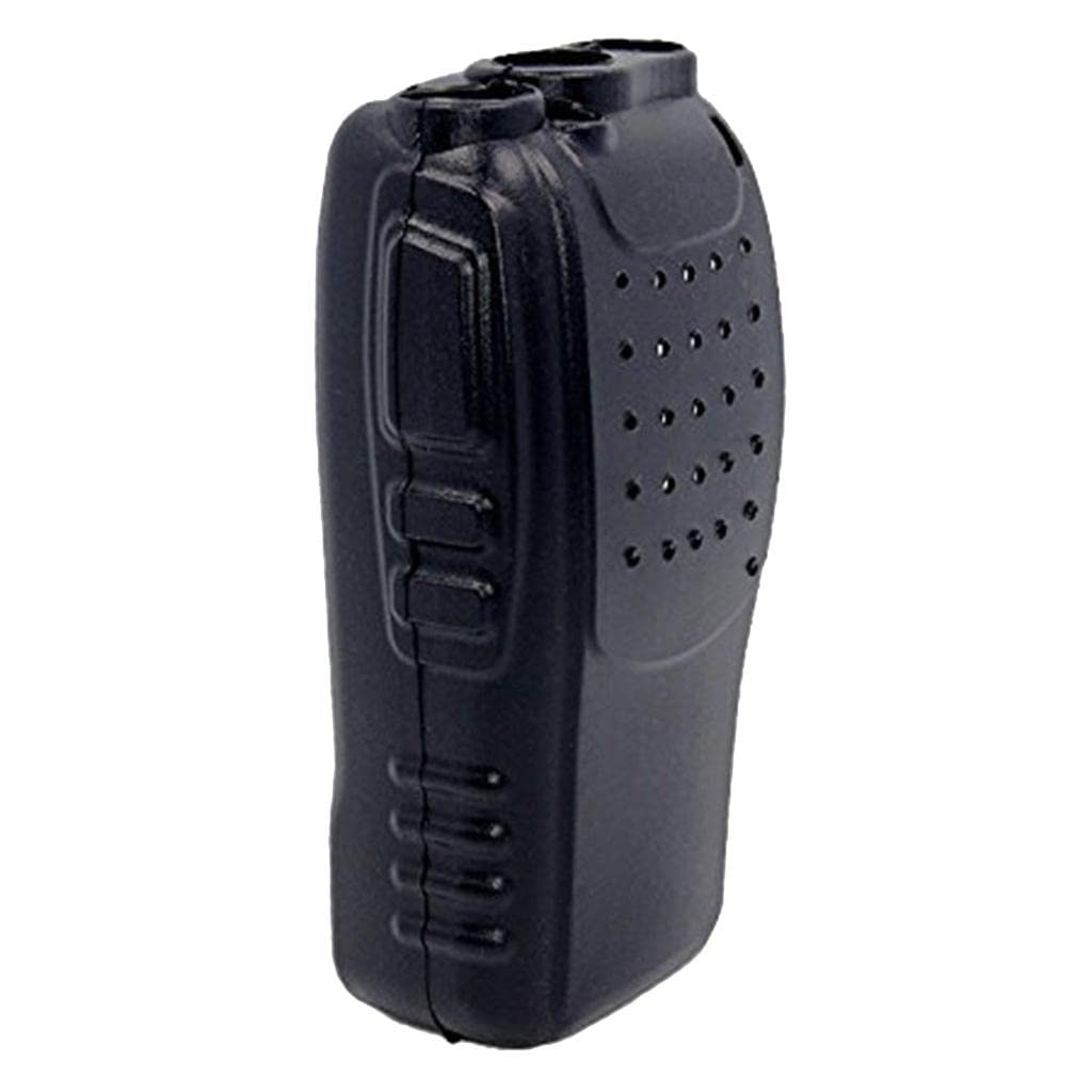 BNF® Handheld Soft Rubber Case Protection Cover for Baofeng BF-888S 666s RH777-Consumer Electronics - Radio Communication - Parts & Accessories - Other Radio Communication Accs