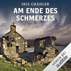 Couverture de Am Ende des Schmerzes