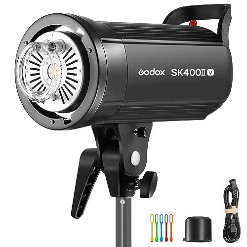 Top 10 Best Strobe Flash For Photography Reviews In 2023 The WaterHub