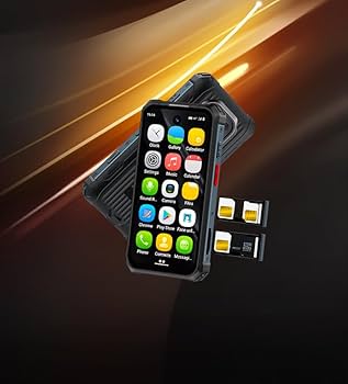 スマートフォン本体 moriyan スマートフォン本体 moriyan Amazon | MINI 4G防水