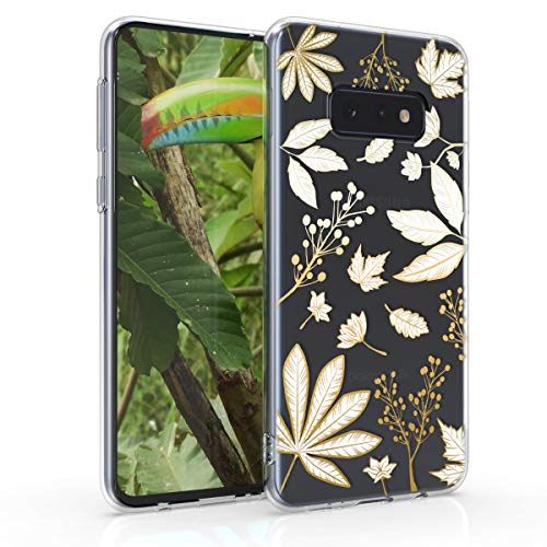PROTETTO CON STILE: la copertina protettiva aderisce ai bordi dello smartphone garantendo una protezione affidabile contro urti e graffi. La sensibilità dei tasti resta invariata e le porte sono libere.