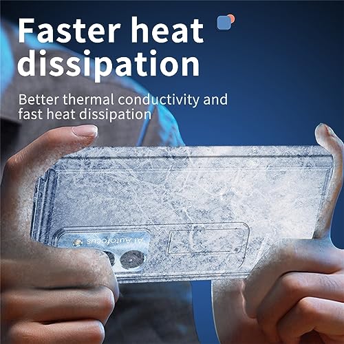 Coque Samsung Z Fold 4 antichoc pour éviter les bris de charnière